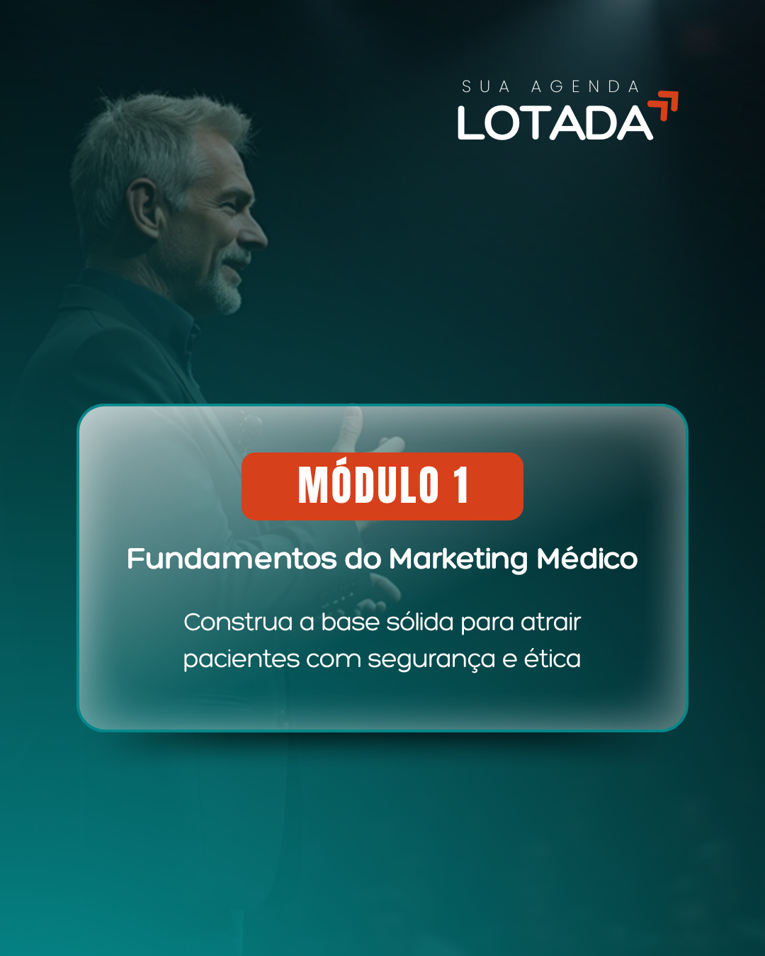 Artes-Metodo-Sua-Agenda-Lotada-1