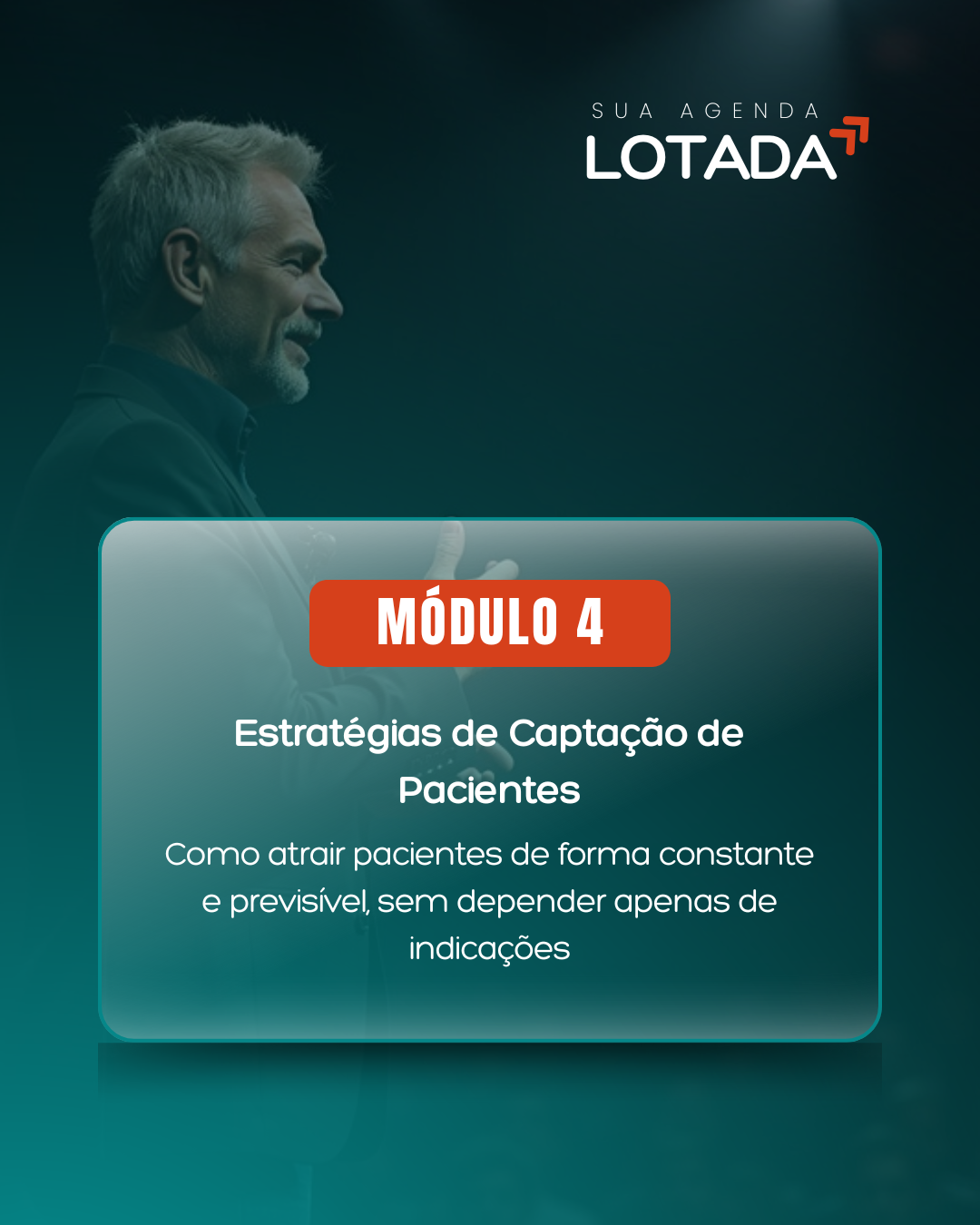 Artes-Metodo-Sua-Agenda-Lotada-2-1