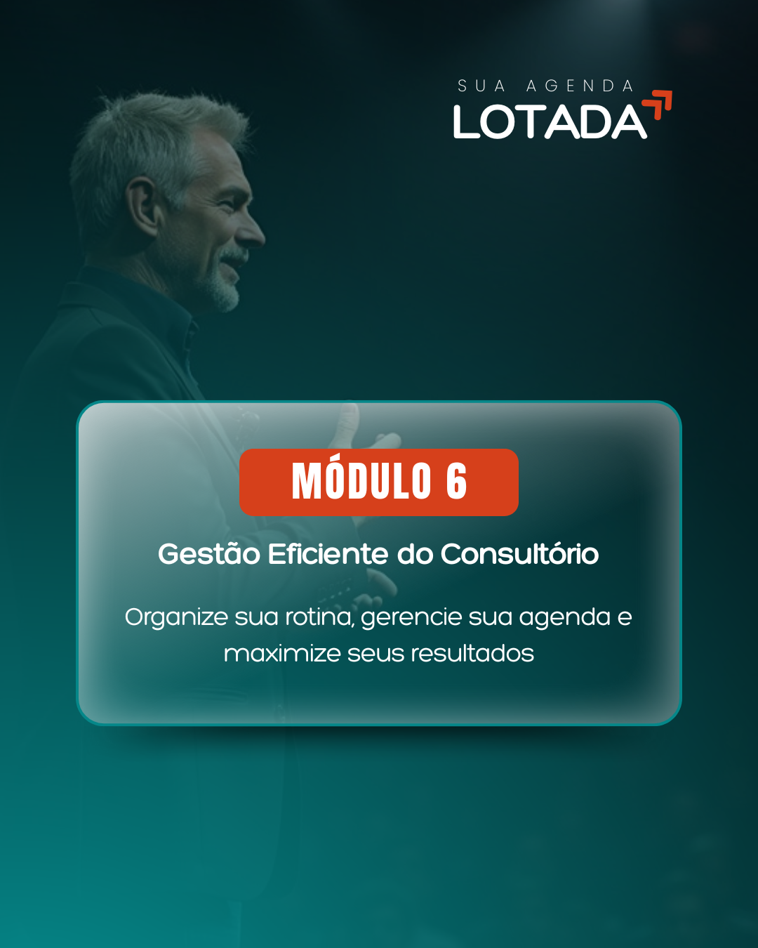 Artes-Metodo-Sua-Agenda-Lotada-4